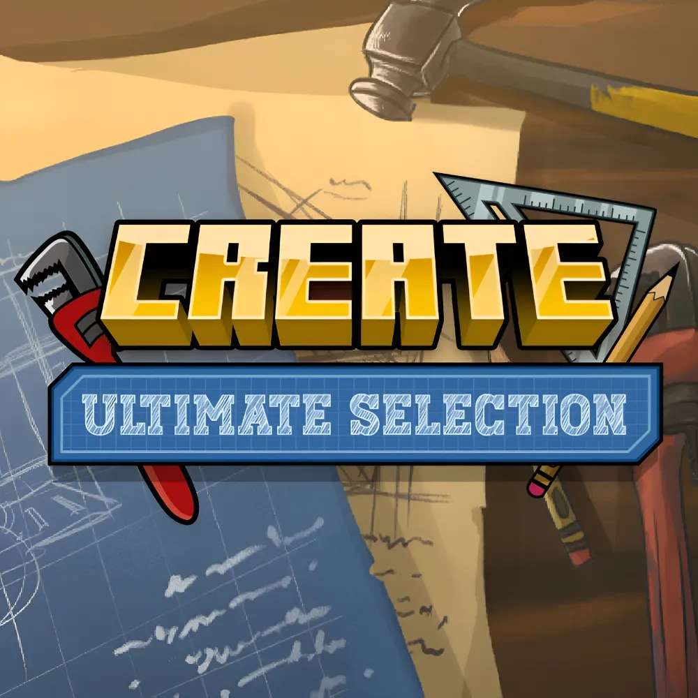 Server Logo