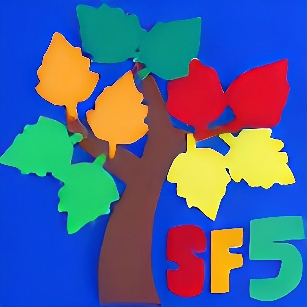 Server Logo