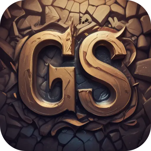 Gyrax