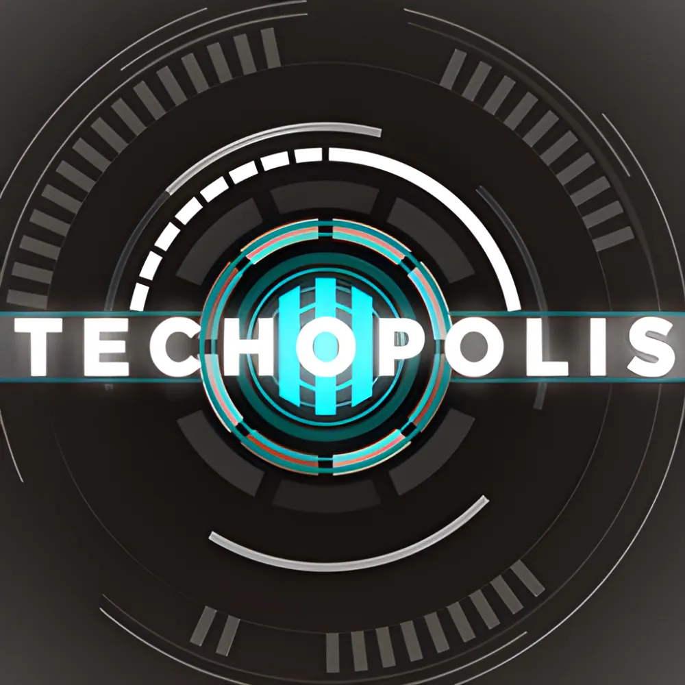 Server Logo